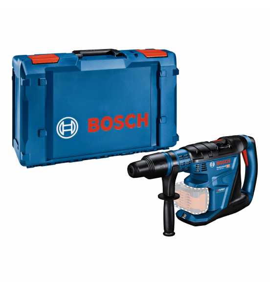 bosch-professional-bosch-akku-bohrhammer-biturbo-gbh-18v-40-c-sds-max-solo-version-mit-xl-boxx-p5446785