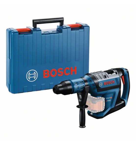 bosch-professional-bosch-akku-bohrhammer-biturbo-gbh-18v-45-c-sds-max-solo-version-handwerkerkoffer-p1340283