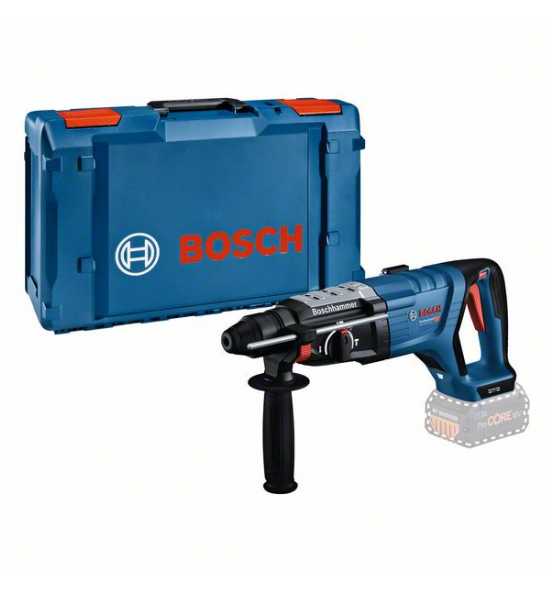bosch-professional-bosch-akku-bohrhammer-gbh-18v-28-dc-sds-plus-incl-zubehoer-l-boxx-p5371467