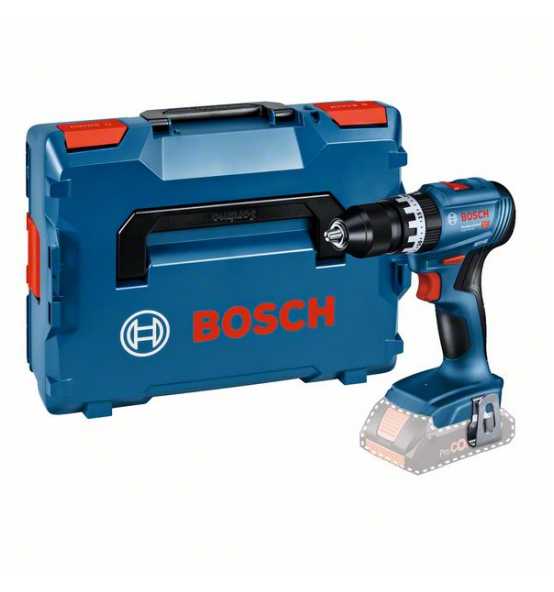 bosch-professional-bosch-akku-bohrschrauber-gsb-18v-45-solo-version-l-boxx-p5446750