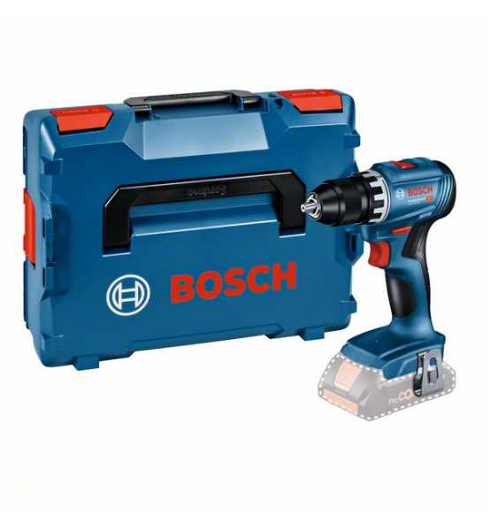 bosch-professional-bosch-akku-bohrschrauber-gsr-18v-45-solo-version-l-boxx-p5446746