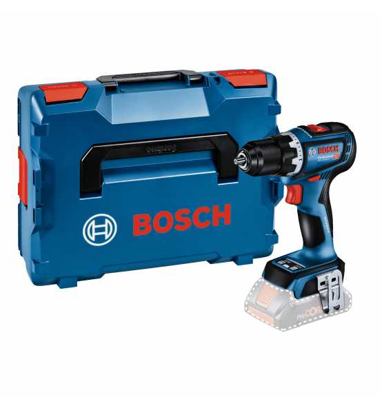 bosch-professional-bosch-akku-bohrschrauber-gsr-18v-90-c-solo-version-l-boxx-p5446748