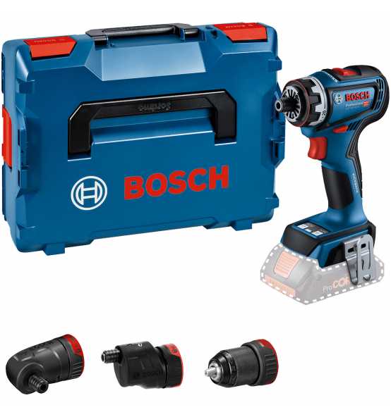 bosch-professional-bosch-akku-bohrschrauber-gsr-18v-90-fc-solo-version-incl-zubehoer-l-boxx-p5642106