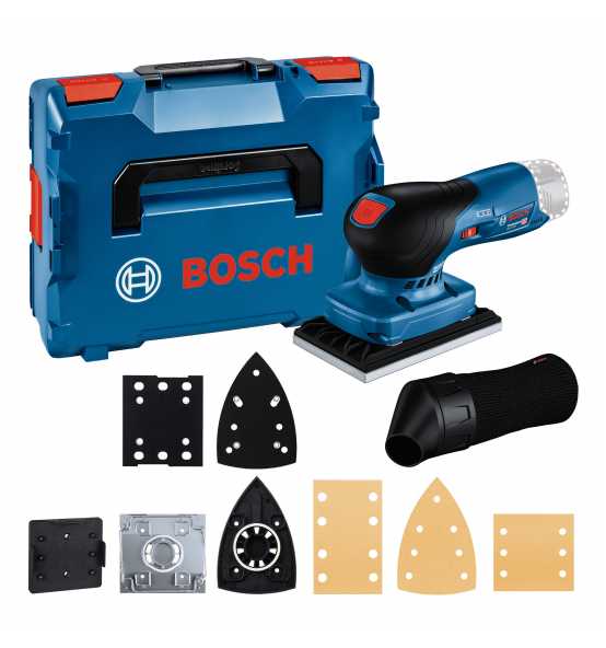 bosch-professional-bosch-akku-schwingschleifer-gss-12v-13-l-boxx-p5508050