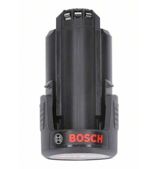 bosch-professional-bosch-akkupack-12-volt-lithium-ionen-pba-12-volt-2-0-ah-p1211866