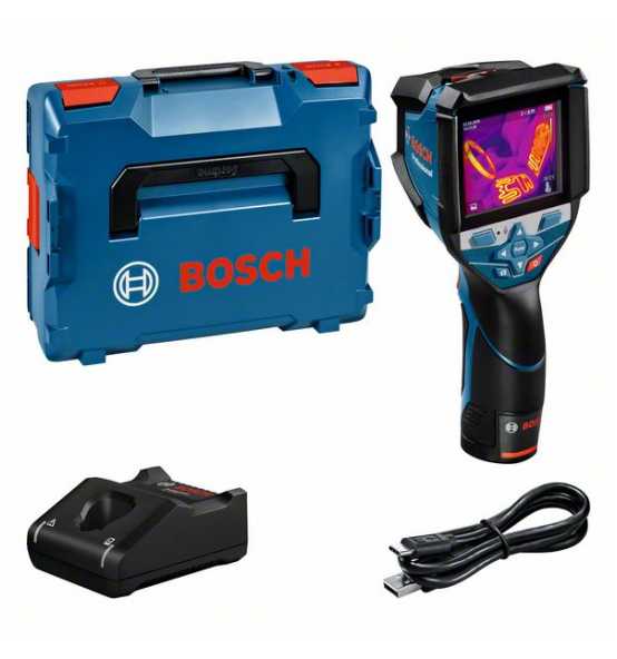 bosch-professional-bosch-waermebildkamera-gtc-600-c-12v-l-boxx-p1340293