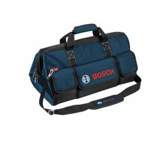 Bosch Professional Große Werkzeugtasche