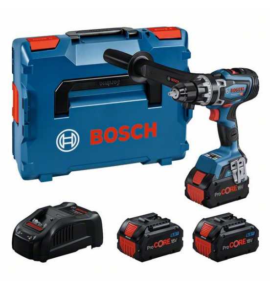 bosch-professional-set-akku-bohrschrauber-gsr-18v-150-c-3-x-procore18v-8-0ah-l-boxx-p5754860
