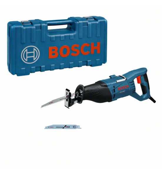 bosch-saebelsaege-gsa-1100-e-incl-2x-saebelsaegeblatt-handwerkerkoffer-p255666