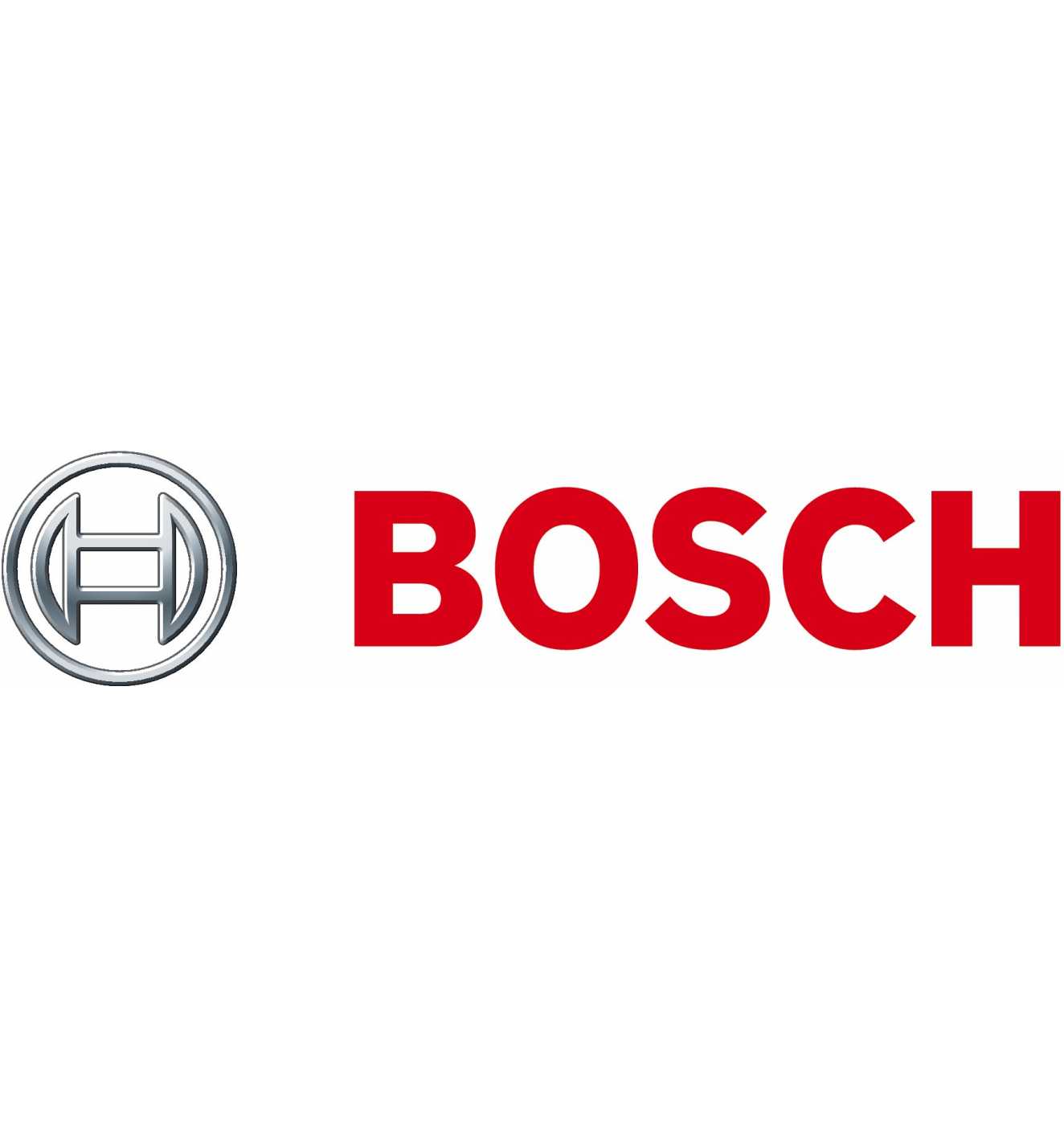 Bosch kaufen Stück bei EXPERT online - with Reidl.de 10 Demolition S967XHM Metal Säbelsägeblatt, Wood
