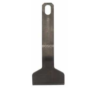 Bosch Schabermesser SM 40 HM