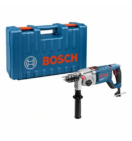bosch-schlagbohrmaschine-gsb-162-2-re-incl-zubehoer-handwerkerkoffer-p255680