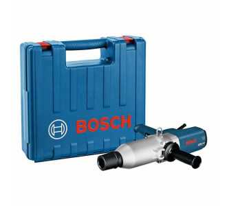 Bosch Schlagschrauber GDS 30, mit Handwerkerkoffer