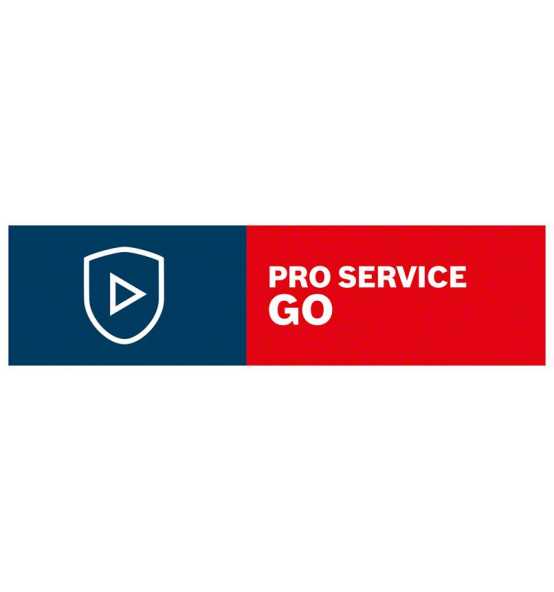 bosch-serviceleistung-pro-service-go-de-p5754880
