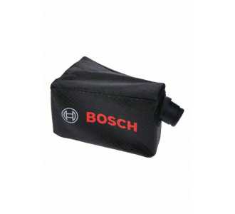 Bosch Staubbeutel für Akku-Handkreissäge GKS 18V-68 GC