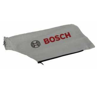 Bosch Staubbeutel zu Kapp- und Gehrungssägen, passend zu GCM 10 J