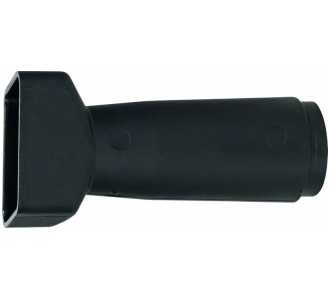 Bosch Staubsauger-Adapter, passend zu: PHO 1, PHO 15-82, PHO 100