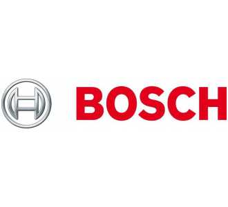 Bosch Stützfuss - 1609B01855