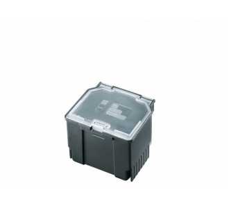 Bosch SystemBox Kleine Zubehörbox, Größe S