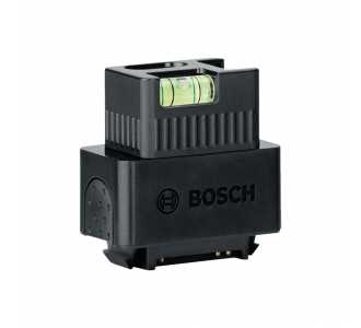 Bosch Systemzubehör Zamo - Linien-Aufsatz