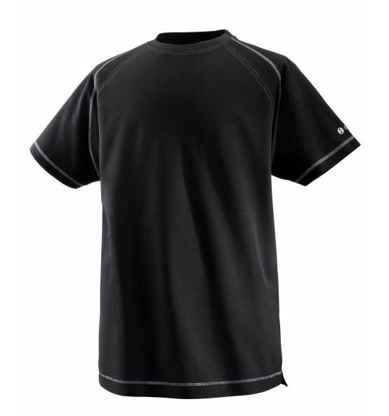 bosch-t-shirt-professional-gr-xl-schwarz-p670224