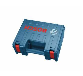 Bosch Transportkoffer, Koffersystem für GLL 2-10/GCL 2-15/GCL 2-15 G