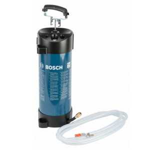 Bosch Wasserdruckbehälter, zur Verwendung mit Diamantnassbohrer+ Bohrständern geeignet