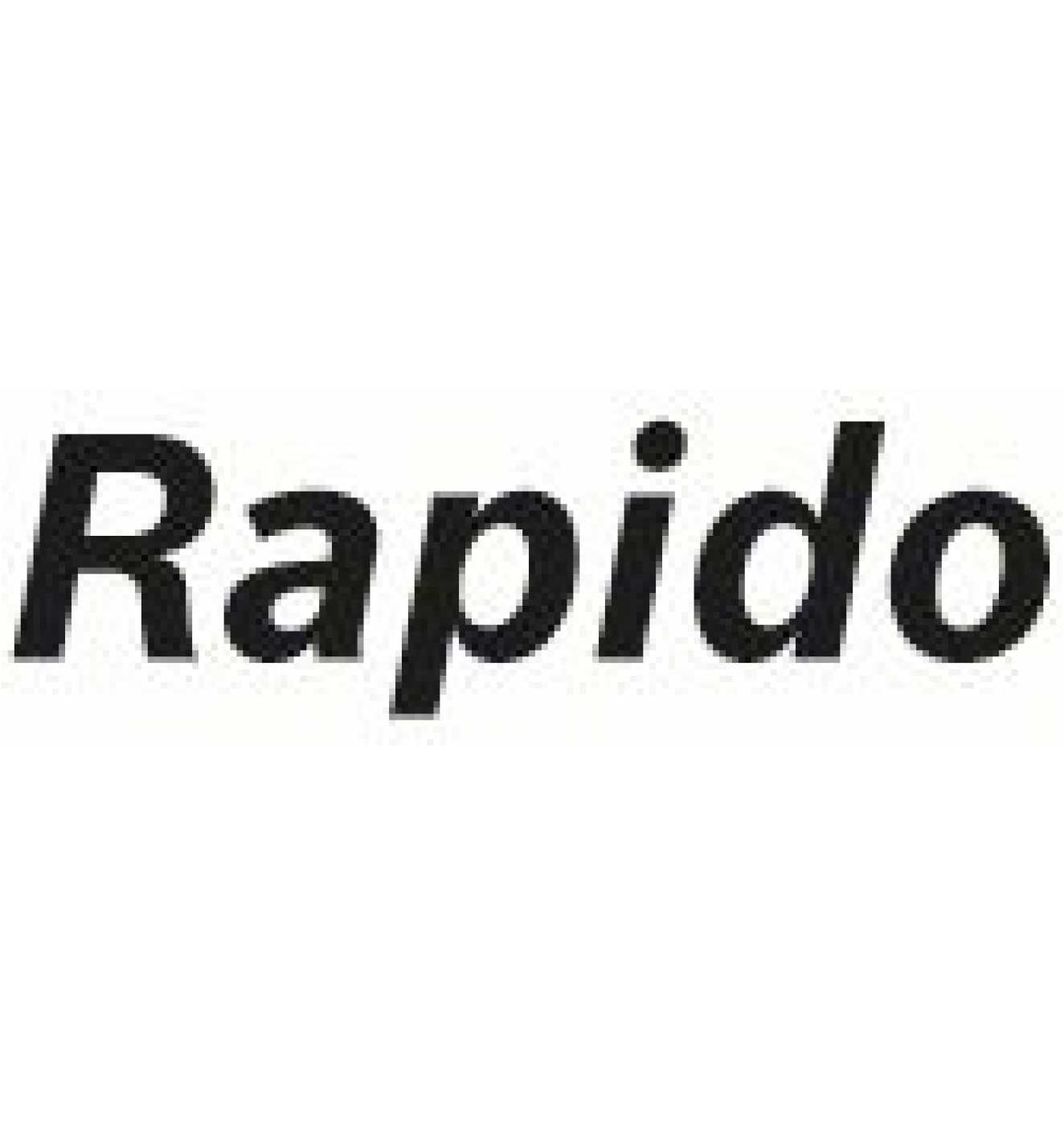 AS BF, 46 1,9 bei Rapido online 230 mm, kaufen Expert Reidl.de Trennscheibe mm Bosch Metal, gerade - T for