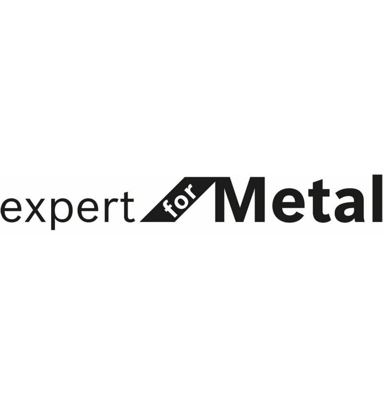Bosch Trennscheibe gerade Expert for Metal, Rapido AS 46 T BF, 230 mm, 1,9  mm - bei Reidl.de online kaufen