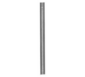 Bosch Wood Razor Wendehobelmesser, gerade, 40°, für Handhobel, 82,4 x 5,5mm, 1er-Pack