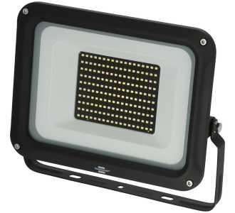 Brennenstuhl LED Strahler JARO 14060 11500lm, 100W, IP65