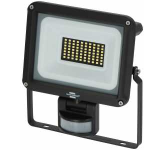 Brennenstuhl LED Strahler JARO 4060 P mit Infrarot-Bewegungsmelder 3450lm, 30W, IP65