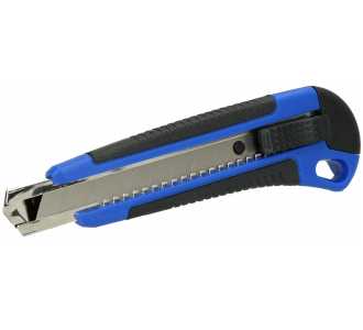 Brilliant Tools Cutter-Messer