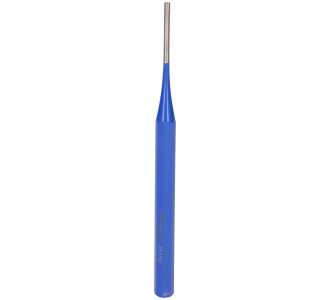 Brilliant Tools Splint-Austreiber 3 mm