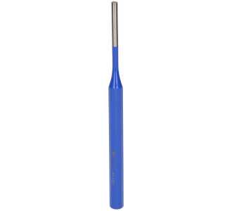 Brilliant Tools Splint-Austreiber 4 mm