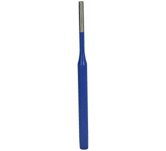 Brilliant Tools Splint-Austreiber 5 mm