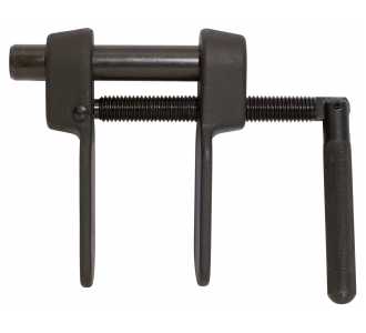 Brilliant Tools Universal-Bremskolben-Rückstellwerkzeug, 15-90 mm