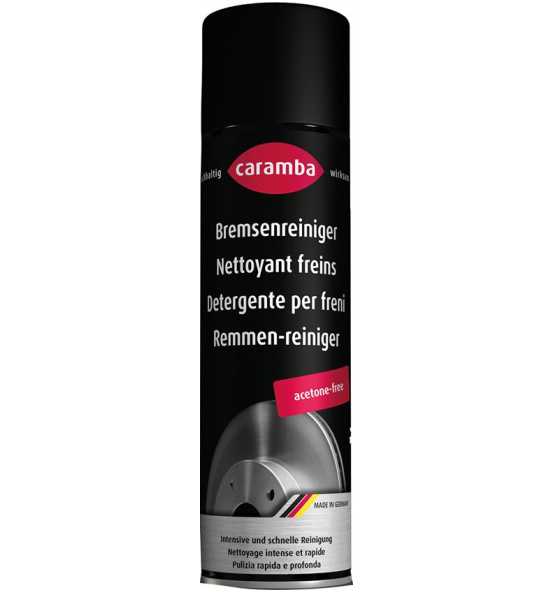 caramba-bremsenreiniger-intensiv-500-ml-p271310