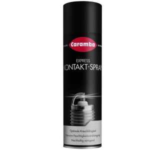 Caramba Express Kontakt-Spray 500ml