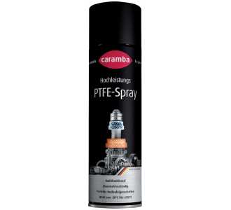 Caramba Multifunktions-PTFE-Spray500ml