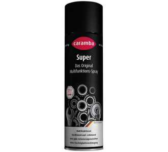 Caramba Super - Das Original 500ml Multi-Spray