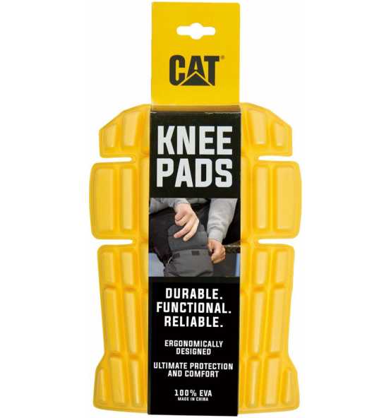 cat-kniepolster-gelb-p1227682