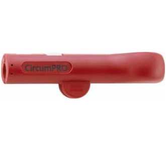 CircumPRO Entmanteler 8-13mm