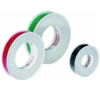 Coroplast Isolierband 15 mm, Rolle 10 m
