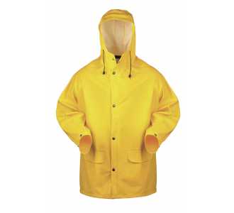 Regenbekleidung - online kaufen safe-work.de bei