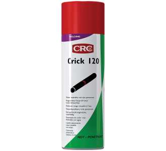 CRC Crick 120 500 ml Rissprüfung Eindringmitl.