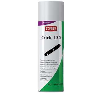 CRC Crick 130 500 ml Rissprüfung - Entwickler