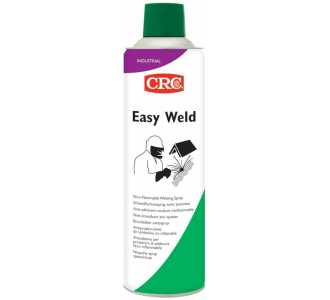 CRC Easy Weld 500 ml Spray Schweißtrennmittel 500 ml