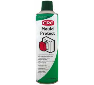 CRC MOULD PROTECT Spraydose 500 ml