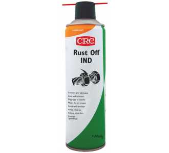 CRC RUST OFF IND 250ml Rostlöser 250ml Spray